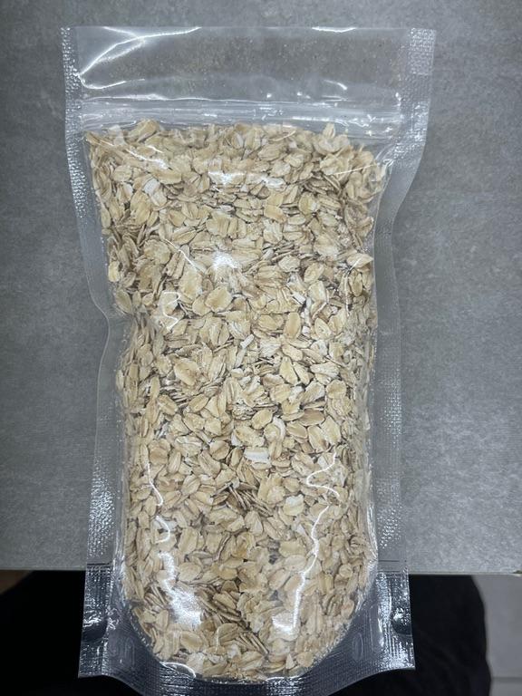 Yến mạch 280g