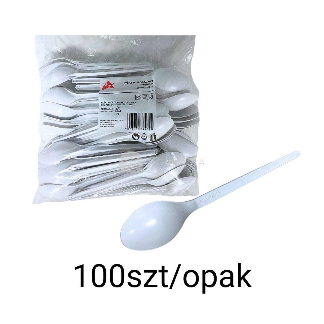 Thia Nhua 28-KR 42/32/100 100szt x 20op/ krt