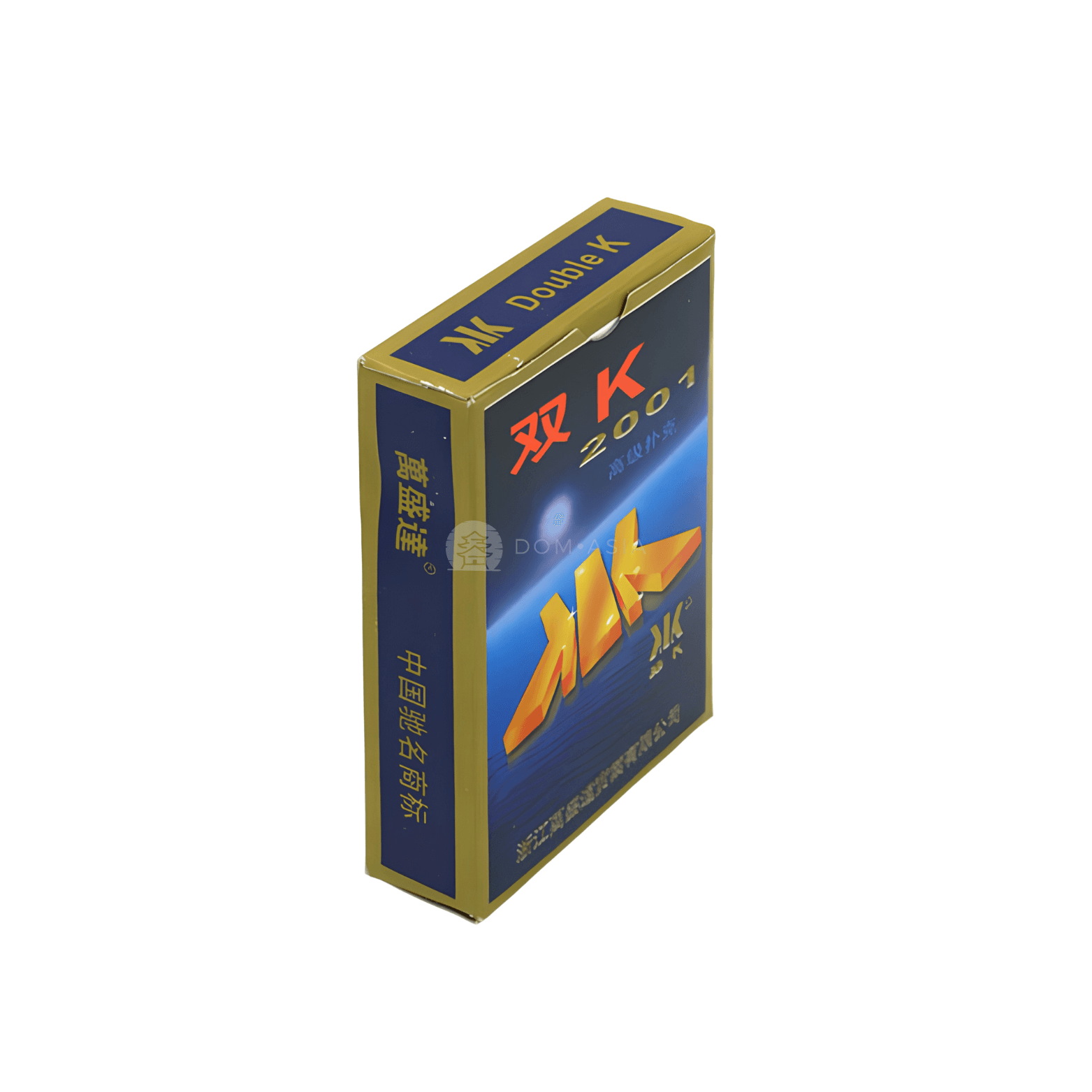 Bộ Bài 1opak