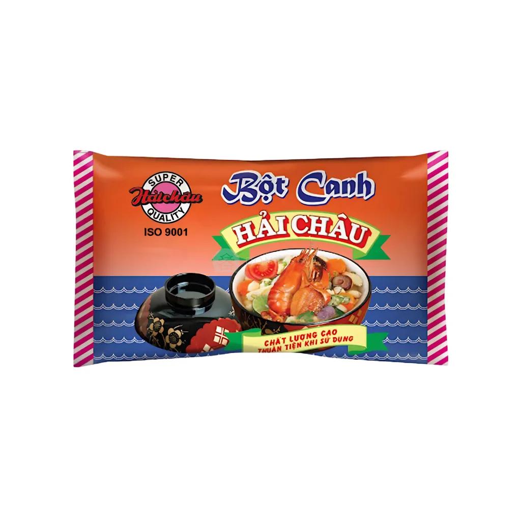 Bột canh HAI CHAU 190g