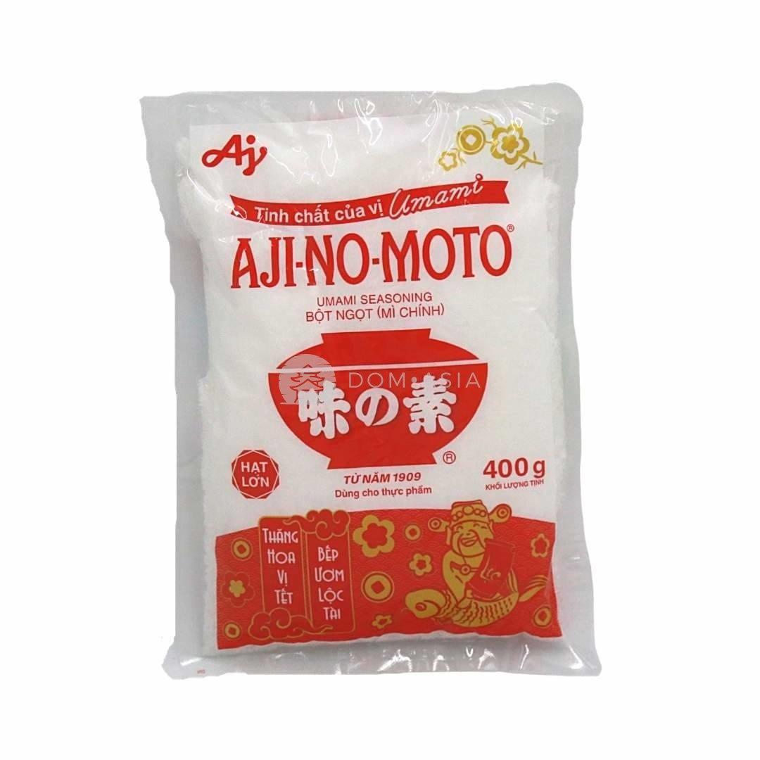 Mì chính AJINOMOTO 400g