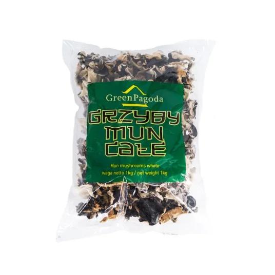 Mộc nhĩ nguyên tai 1kg