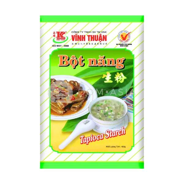 Bột năng VT 400g