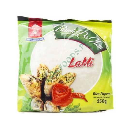 Bánh tráng LAMI 250g