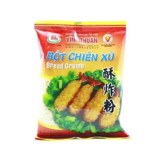 Bột chiên xù VT 200g