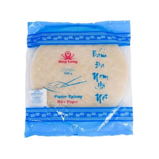 Bánh tráng VN HL 500g