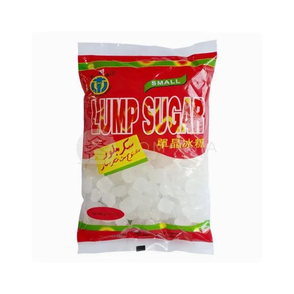 Đường đá trắng SOUTH WORD 400g