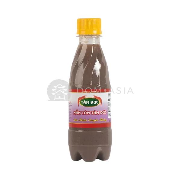 Mắm tôm TAM DUC 300g