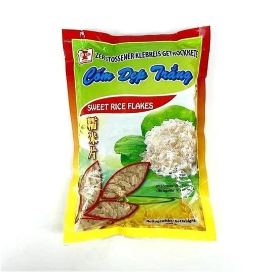 Cốm dẹp GB 300g