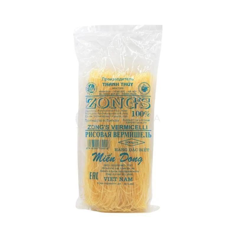 Miến THANH THUY 500g