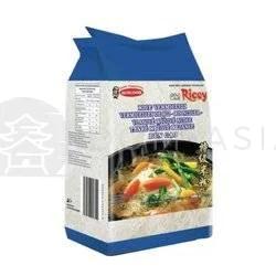 Bún khô OH!RICEY 400g