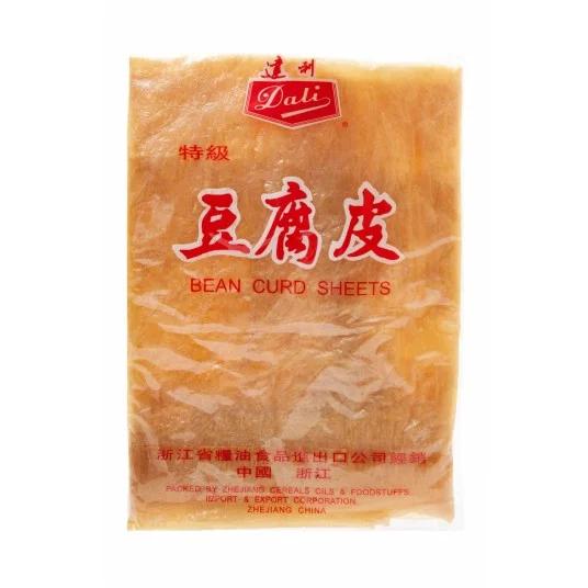 Phù trúc miếng DALI 250g