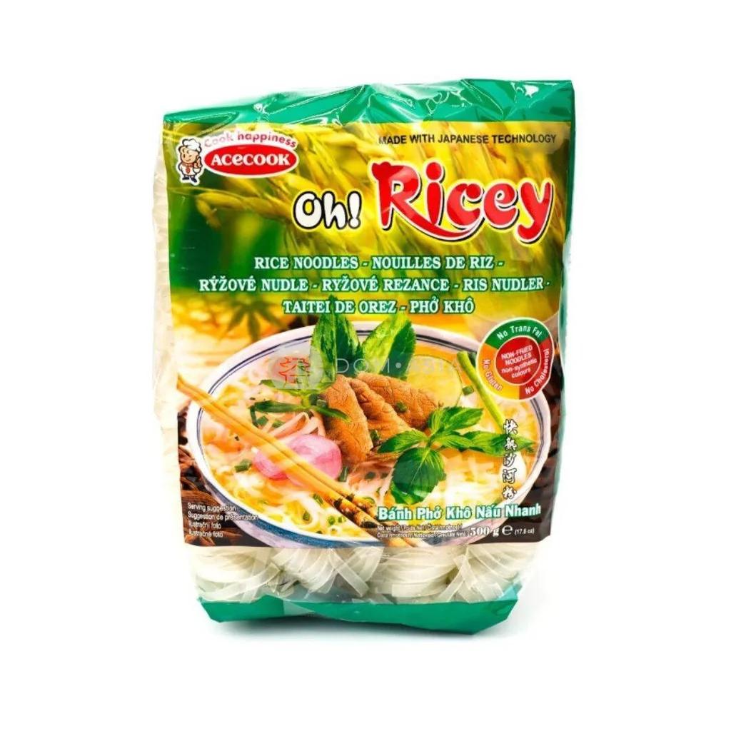 Phở khô OH!RICEY 500g