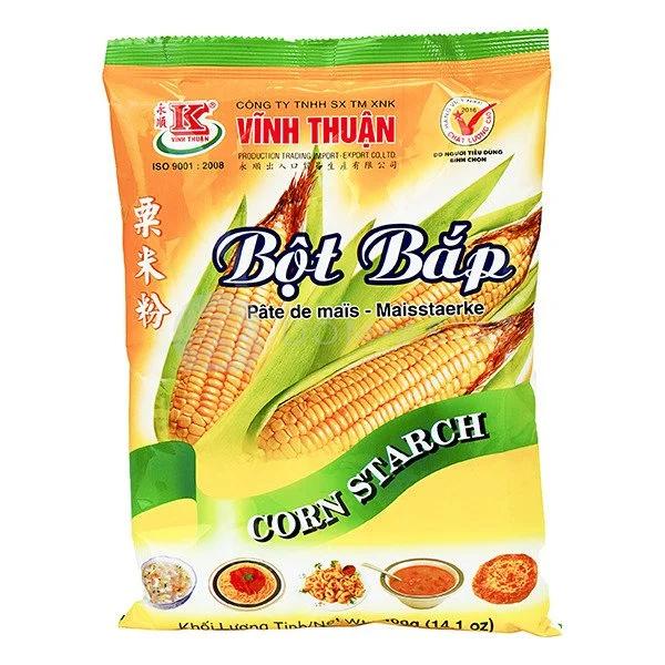Bột bắp VT 400g