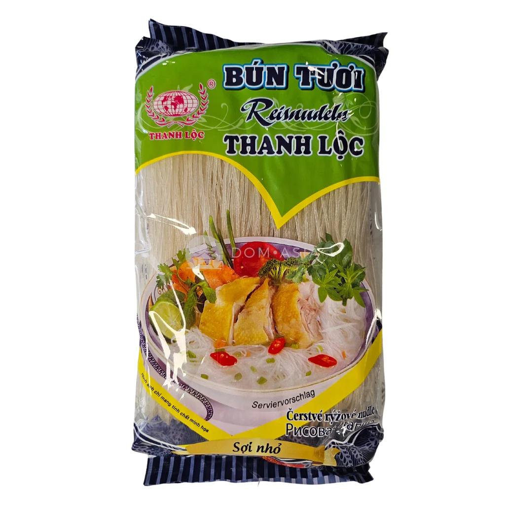 Bún tươi Thanh Lộc 500g