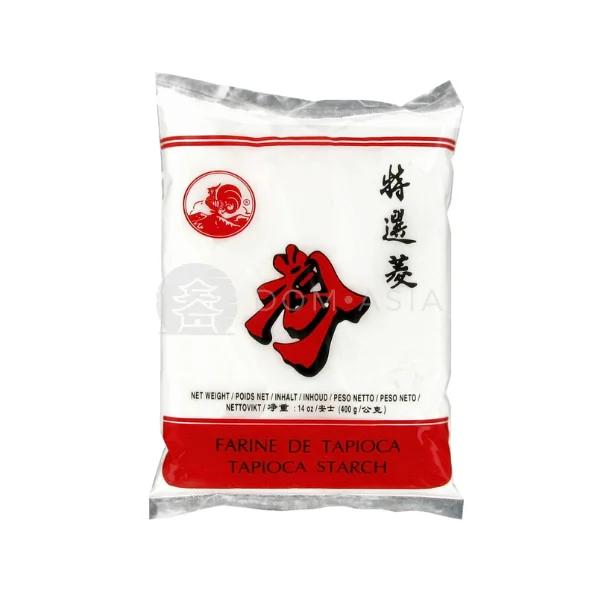 Bột năng COCK TL 400g