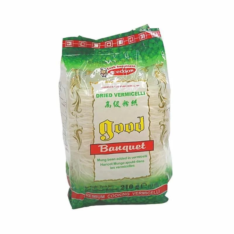 Miến GOOD ACECOOK 210g