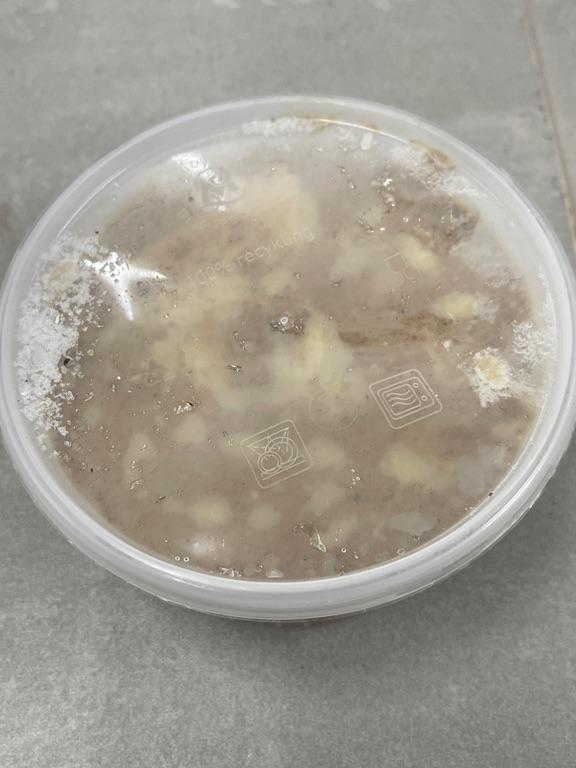 Pate
